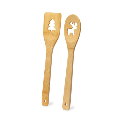 Set Cocina