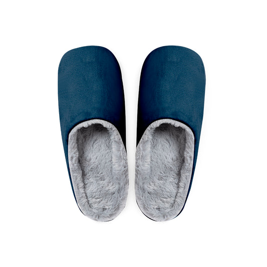 Zapatillas (lote de 50)