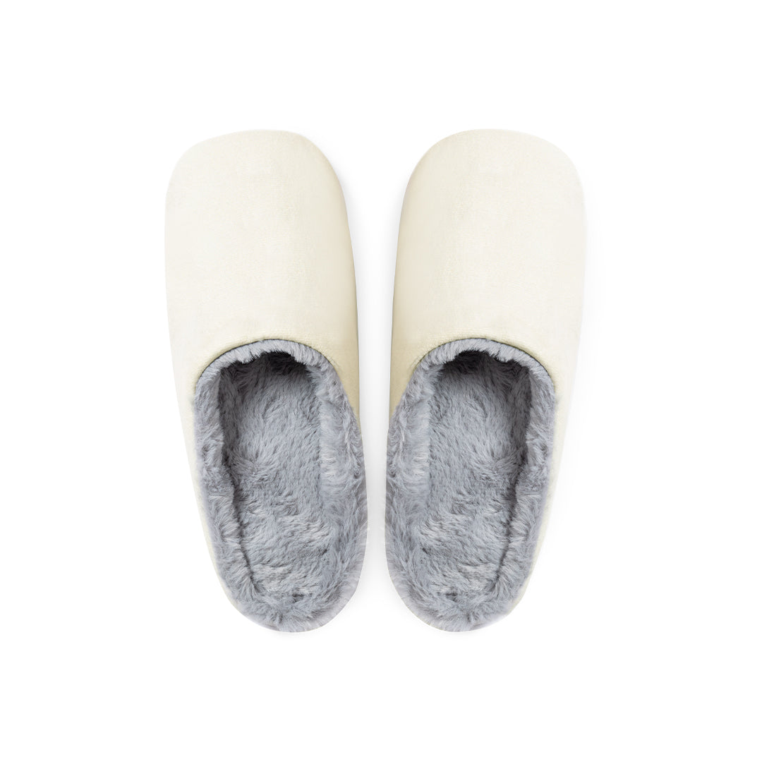 Zapatillas (lote de 50)