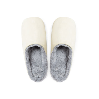 Zapatillas (lote de 50)