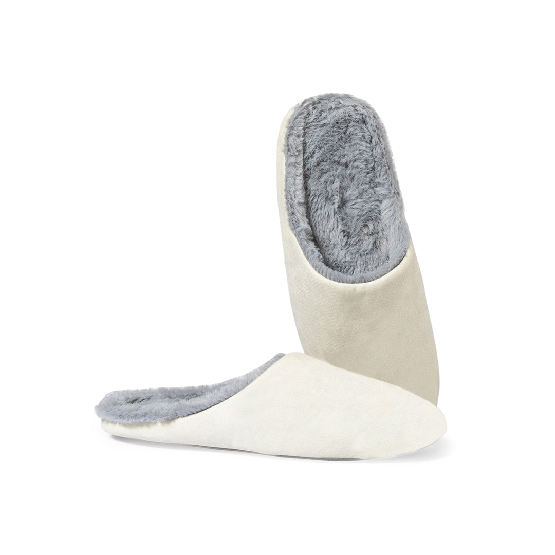 Zapatillas (lote de 50)
