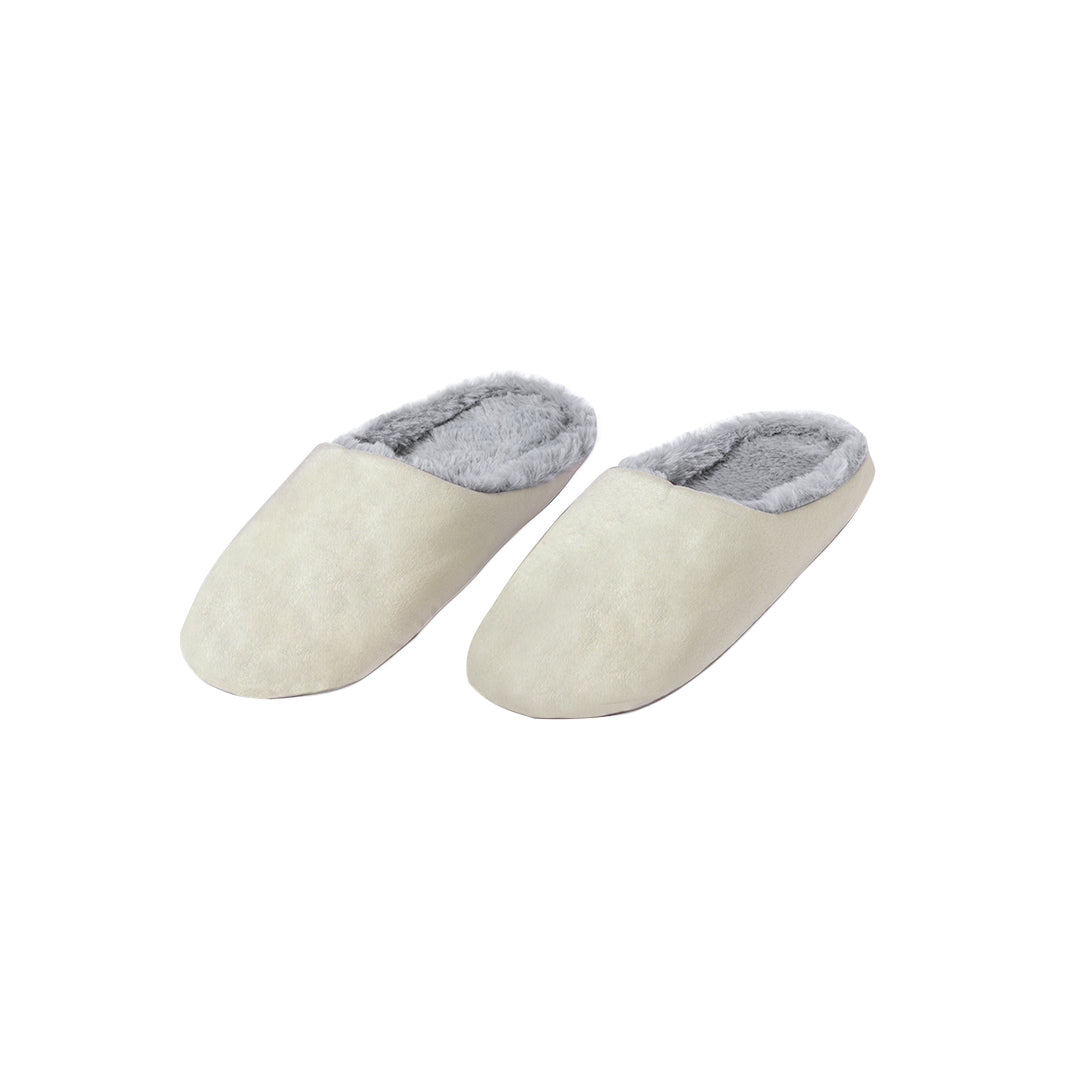 Zapatillas (lote de 50)