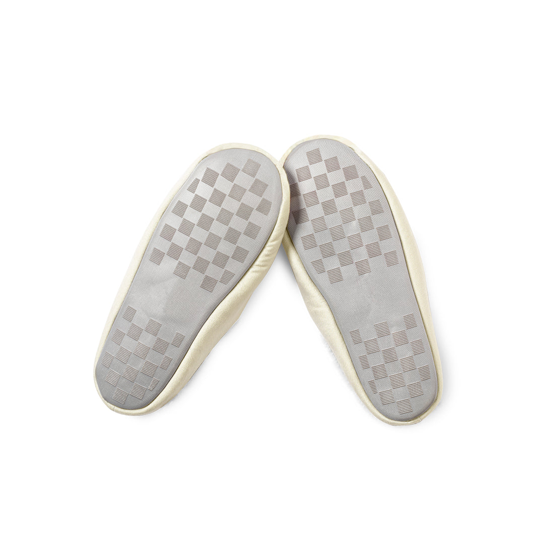 Zapatillas (lote de 50)