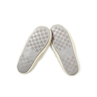 Zapatillas (lote de 50)