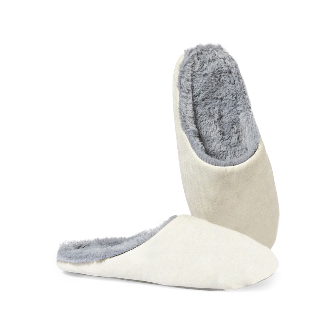 Zapatillas (lote de 50)