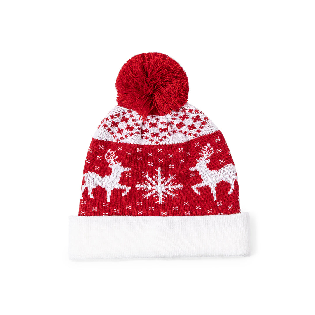 Gorro (lote de 25)
