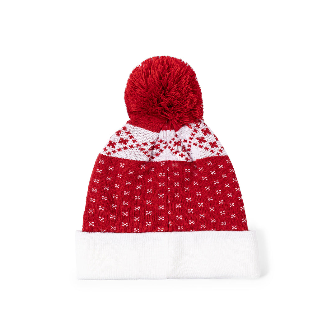 Gorro (lote de 25)