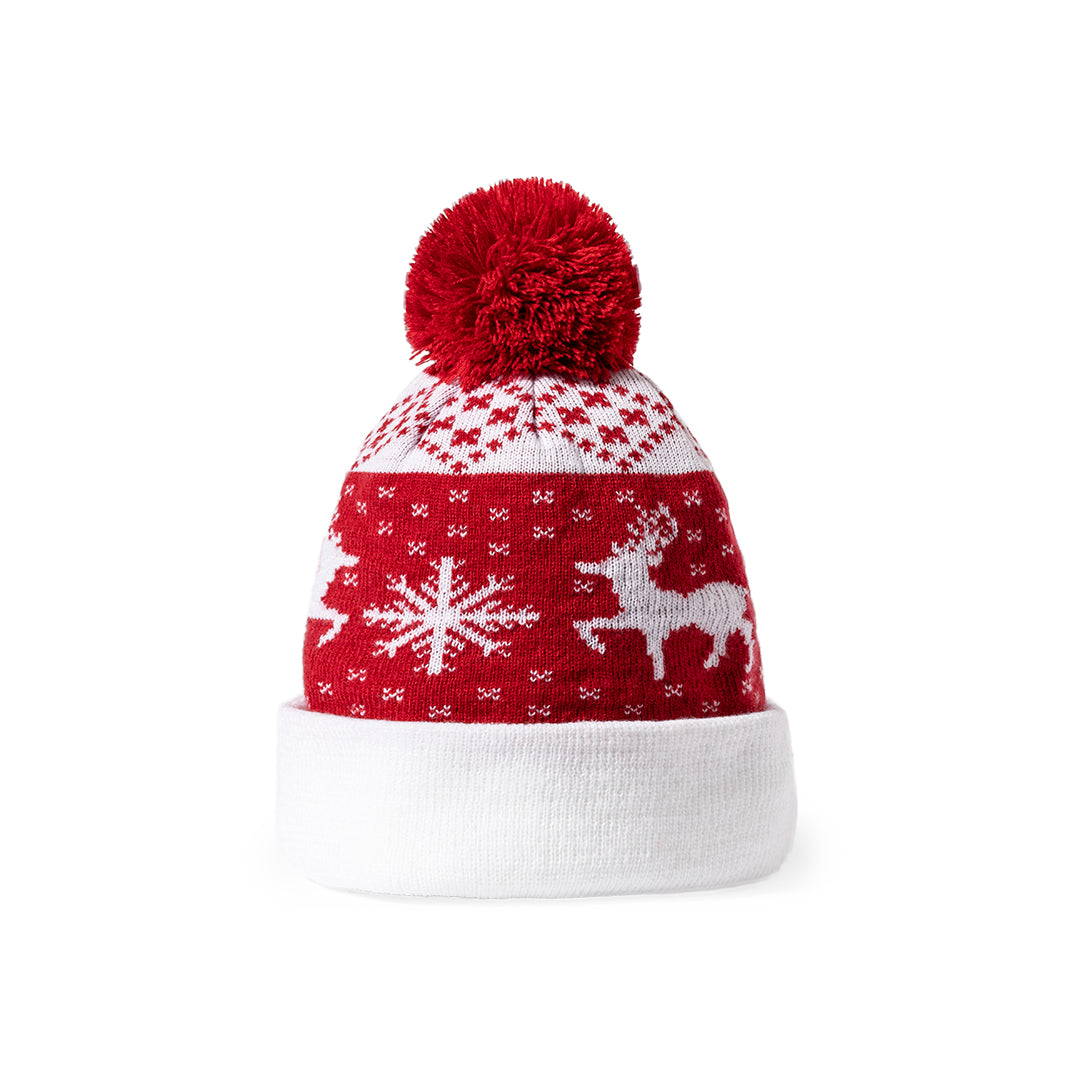 Gorro (lote de 25)
