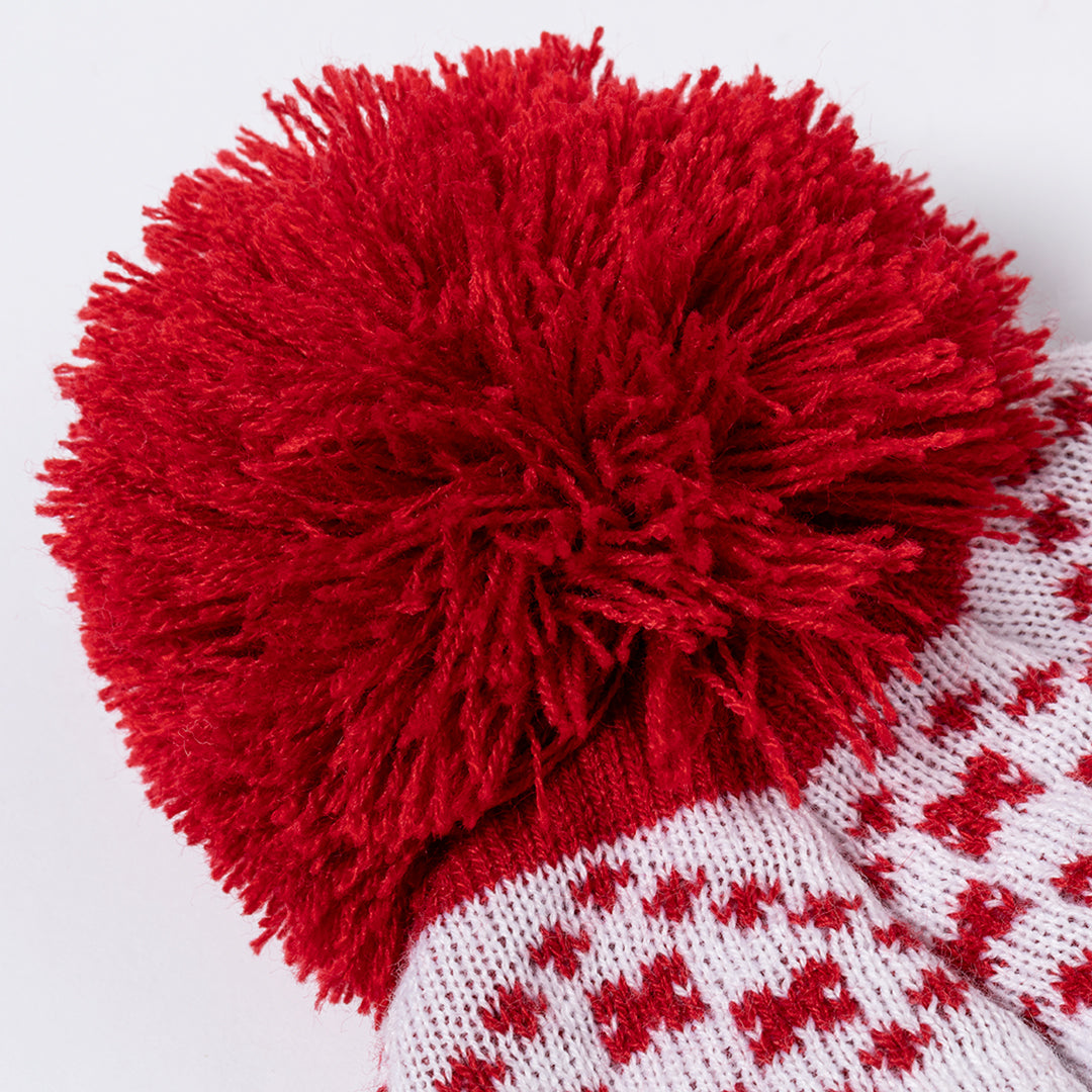 Gorro (lote de 25)