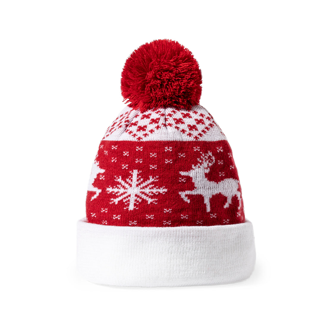 Gorro (lote de 25)