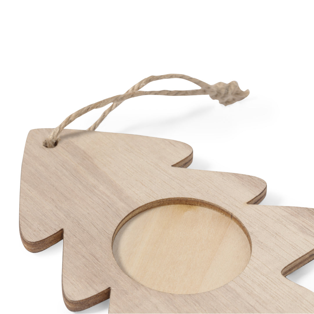 Adorno Portafotos (lote de 100)