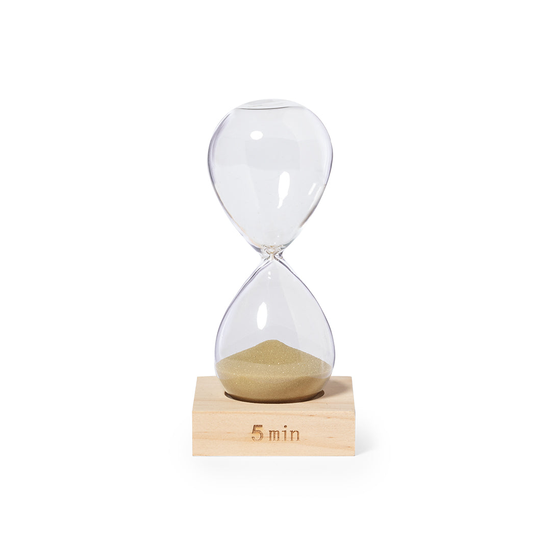 Reloj Arena (lote de 50)