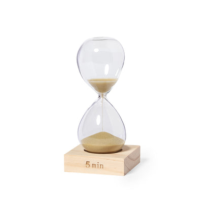 Reloj Arena (lote de 50)