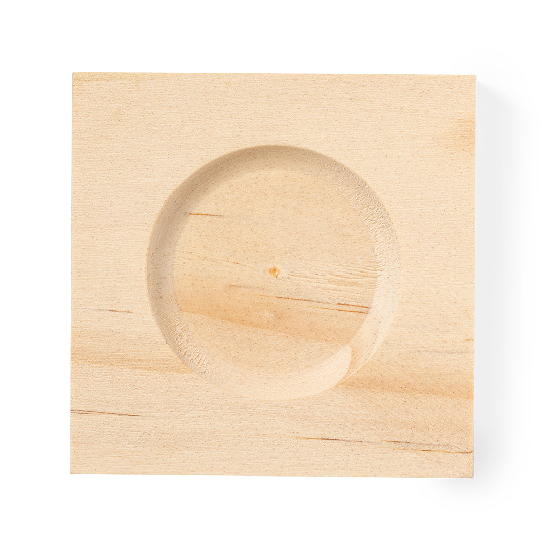 Reloj Arena (lote de 50)