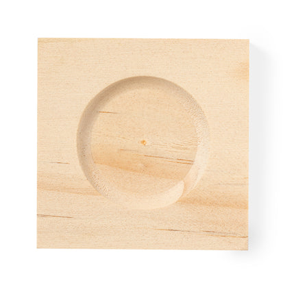 Reloj Arena (lote de 50)