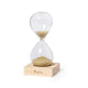 Reloj Arena (lote de 50)