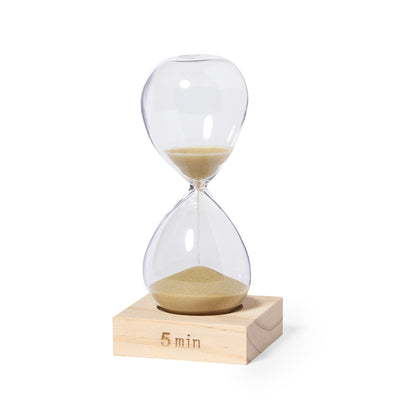 Reloj Arena (lote de 50)