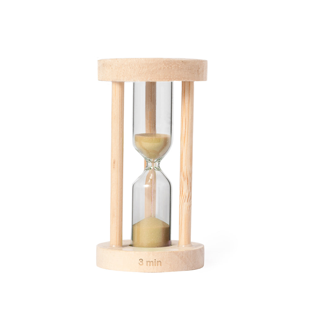 Reloj Arena (lote de 100)