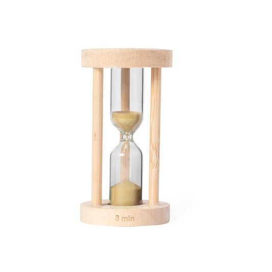 Reloj Arena (lote de 100)