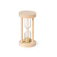 Reloj Arena (lote de 100)