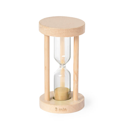 Reloj Arena (lote de 100)