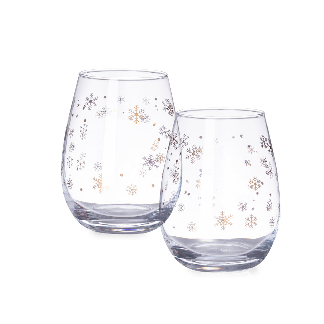 Set Vasos (lote de 30)