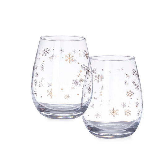 Set Vasos (lote de 30)