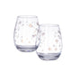 Set Vasos (lote de 30)