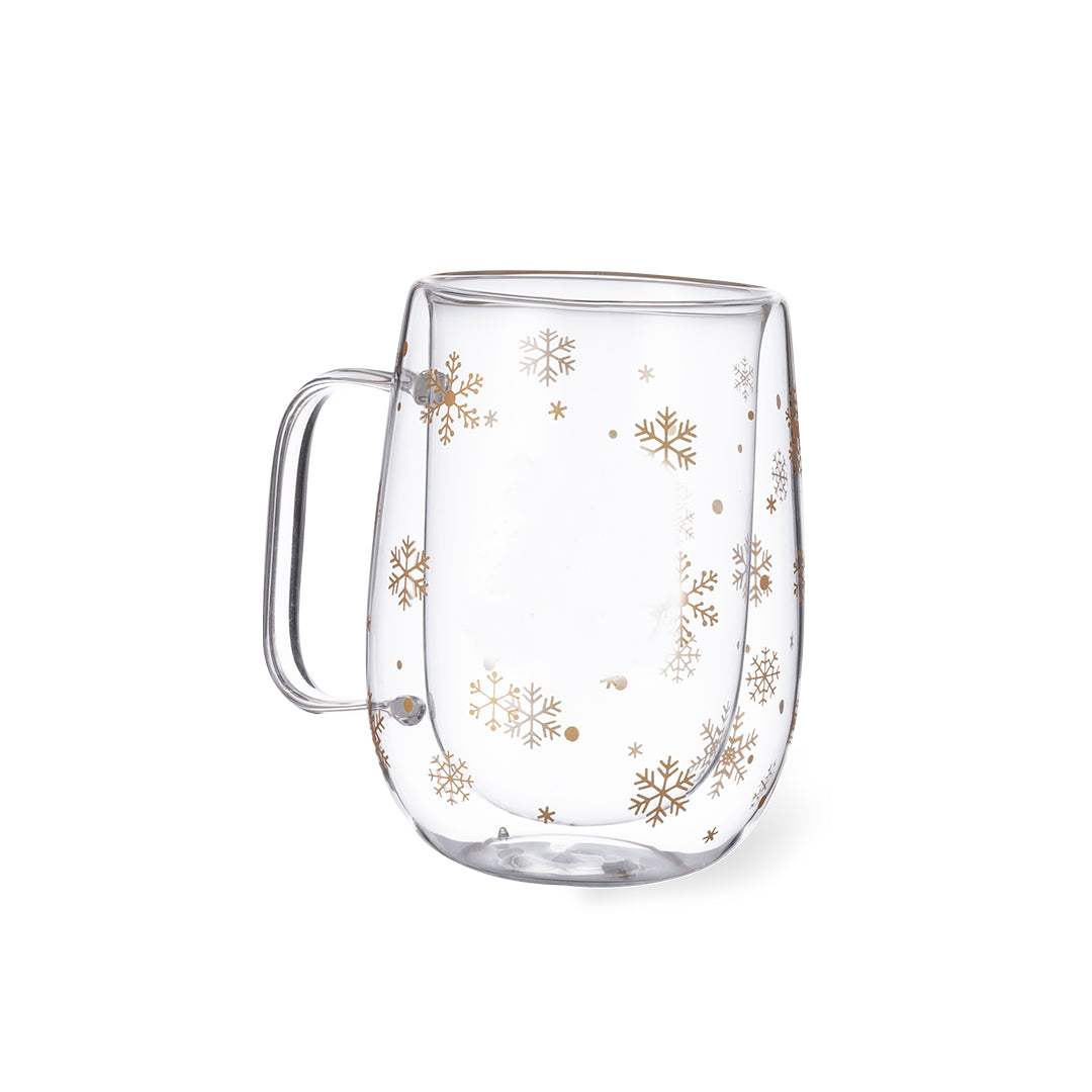 Taza (lote de 50)