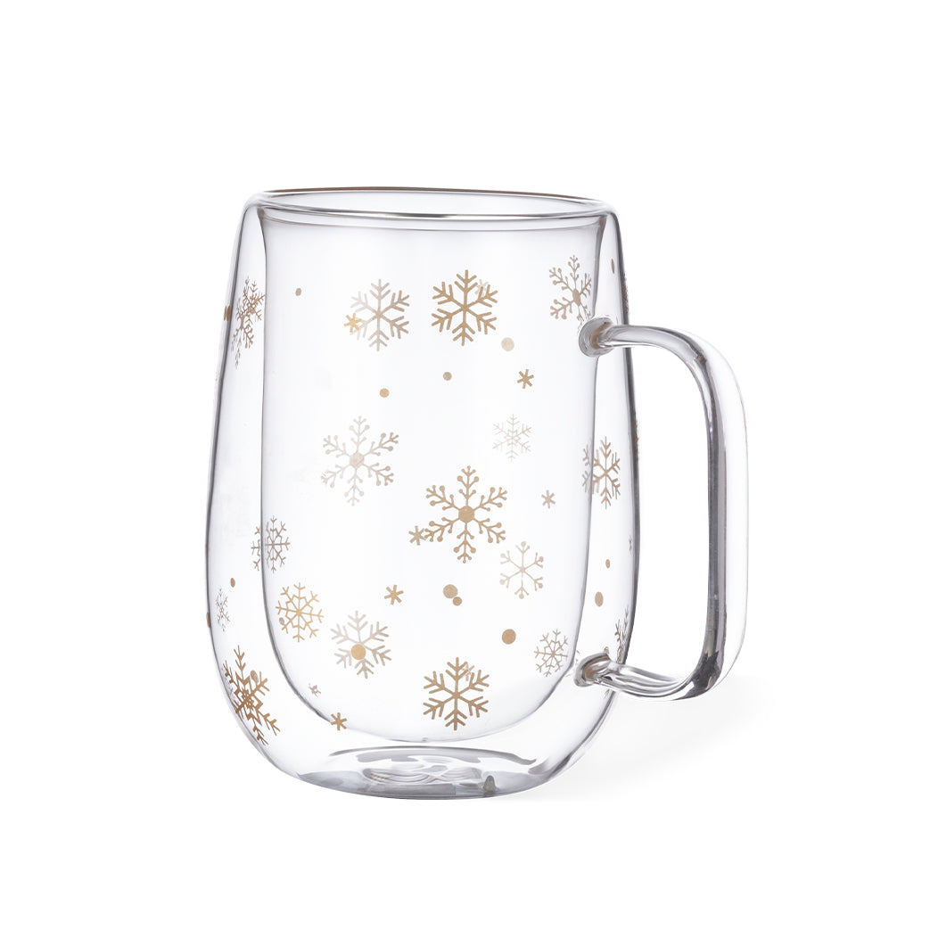 Taza (lote de 50)