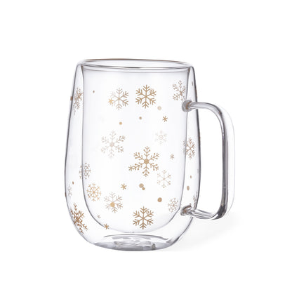 Taza (lote de 50)