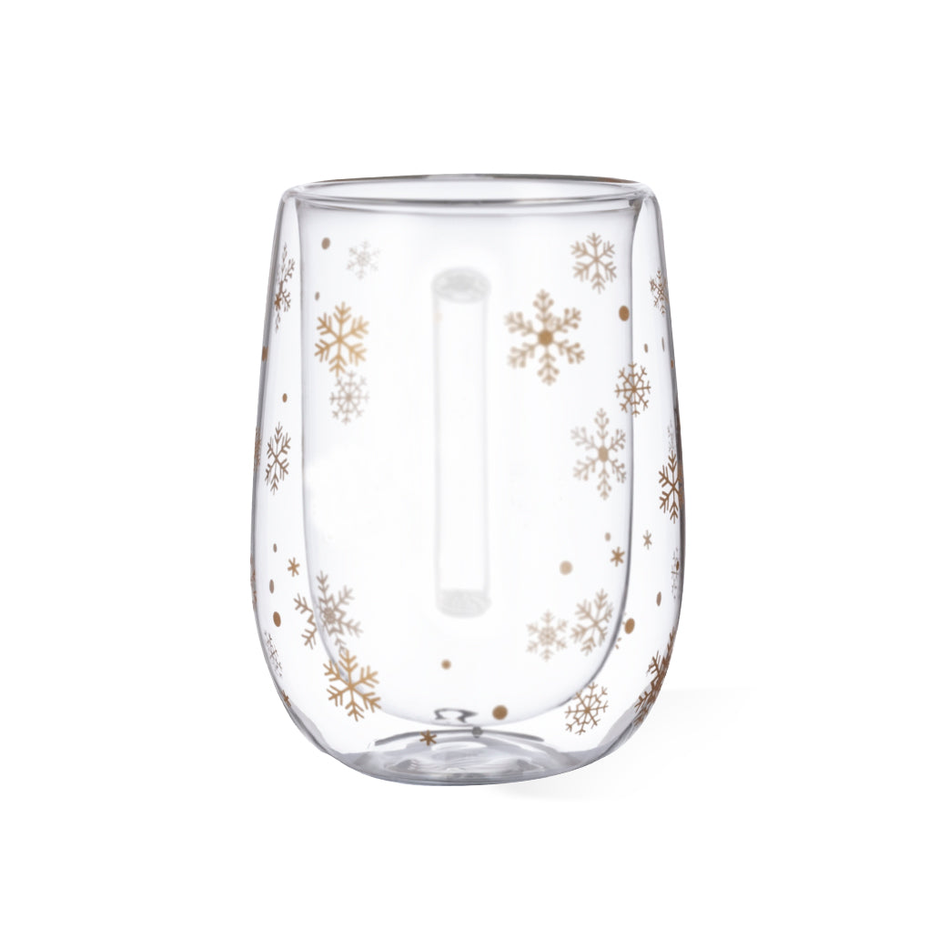 Taza (lote de 50)