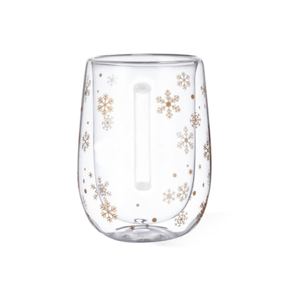 Taza (lote de 50)