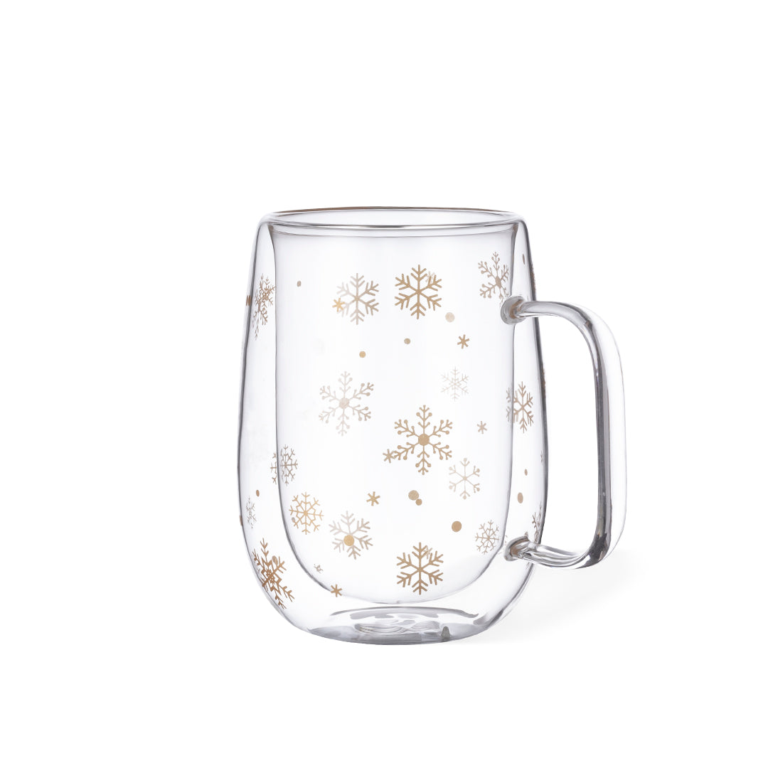 Taza (lote de 50)