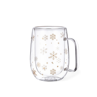 Taza (lote de 50)