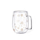 Taza (lote de 50)