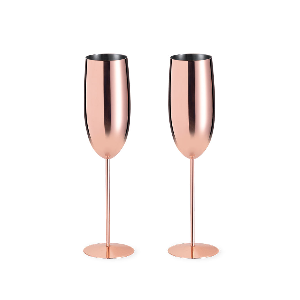 Set Copas (lote de 30)
