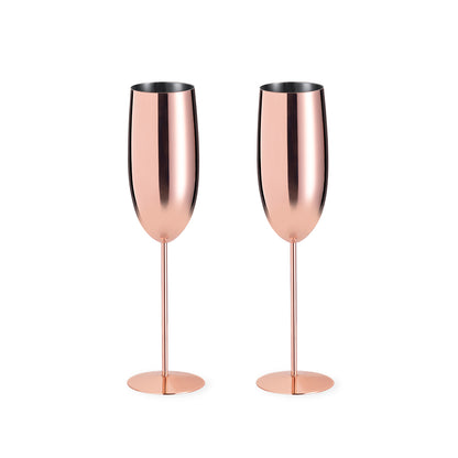 Set Copas (lote de 30)