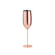 Set Copas (lote de 30)