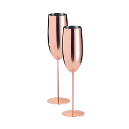 Set Copas (lote de 30)