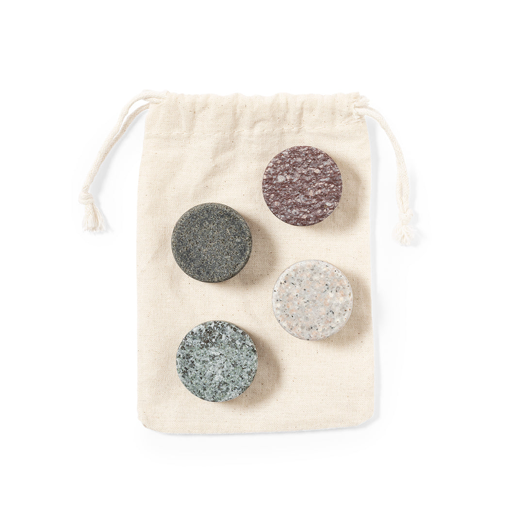 Set Cubitos (lote de 25)
