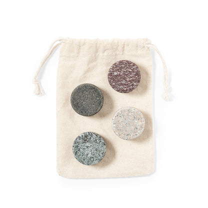 Set Cubitos (lote de 25)