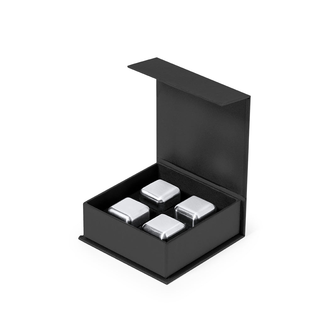 Set Cubitos (lote de 25)
