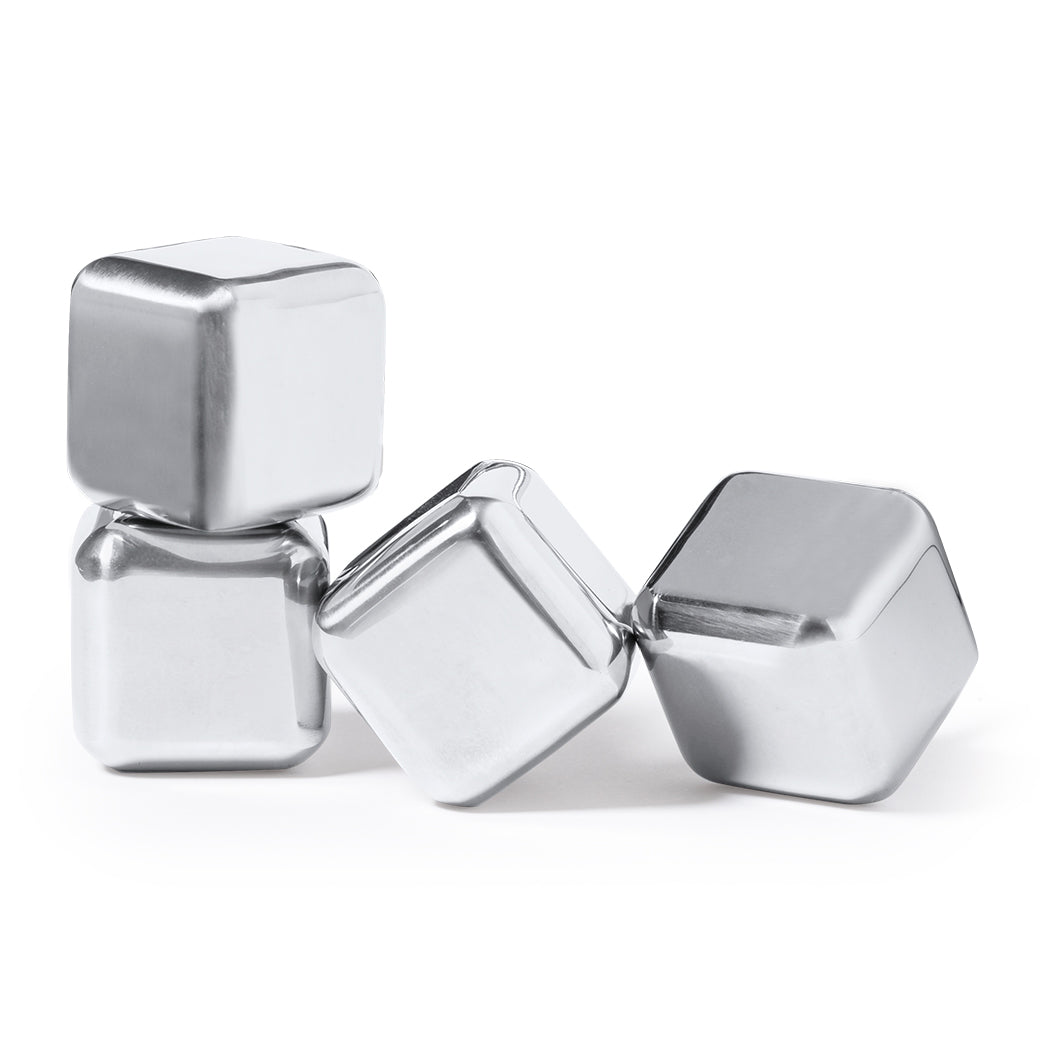 Set Cubitos (lote de 25)