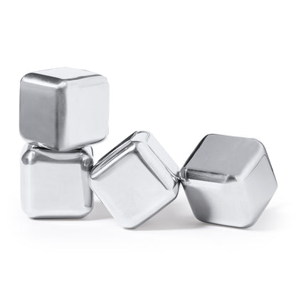Set Cubitos (lote de 25)