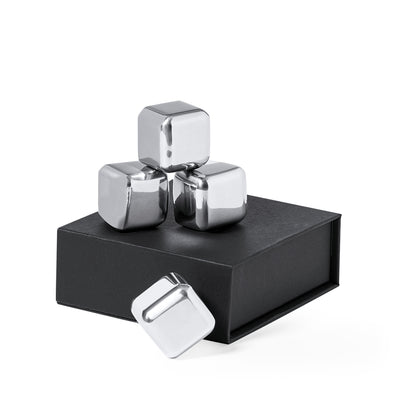 Set Cubitos (lote de 25)