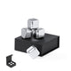 Set Cubitos (lote de 25)