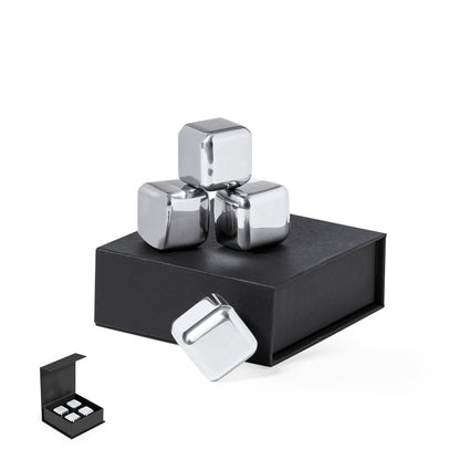 Set Cubitos (lote de 25)