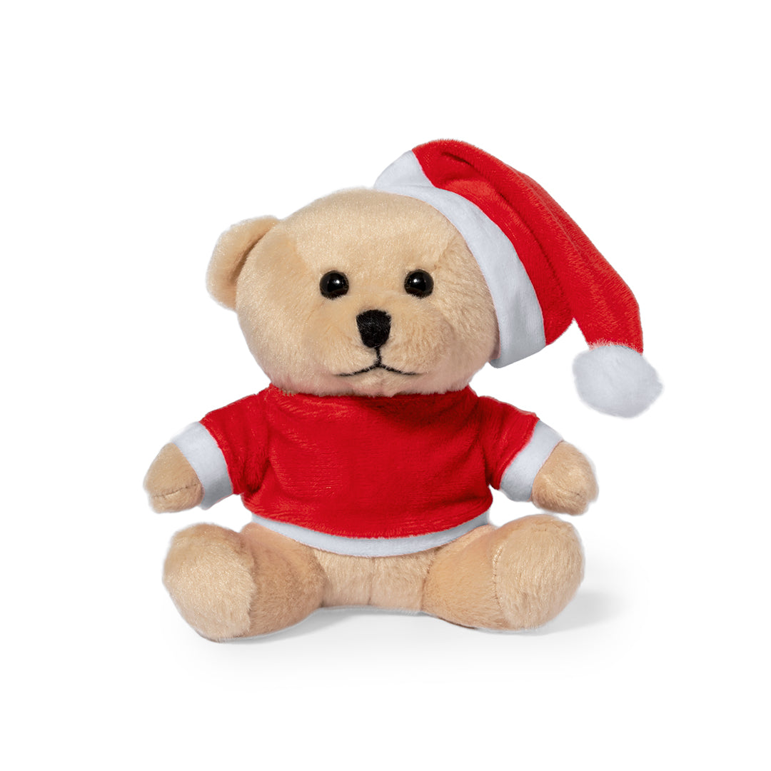 Peluche (lote de 10)