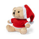 Peluche (lote de 10)